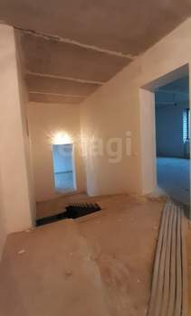 Дом 273м&sup2;, 2-этажный, участок 3 сот.  