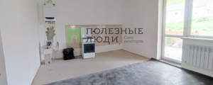 Дом 175м², 2-этажный, участок 5 сот.  