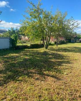 Дом 22м², 2-этажный, участок 6 сот.  