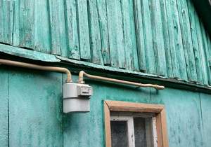 Дом 43м², 1-этажный, участок 10 сот.  