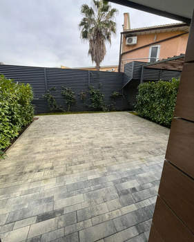 Дом 150м&sup2;, 2-этажный, участок 1 сот.  