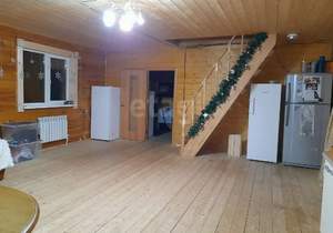 Дом 188м&sup2;, 2-этажный, участок 11 сот.  