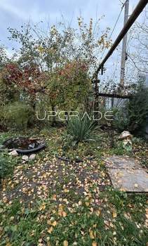 Дом 172м&sup2;, 2-этажный, участок 11 сот.  