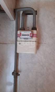 Дом 69м², 1-этажный, участок 5 сот.  