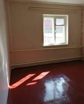 Дом 124м&sup2;, 2-этажный, участок 4 сот.  