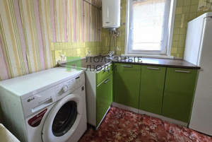Дом 84м², 1-этажный, участок 6 сот.  