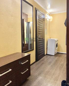 Дом 96м&sup2;, 1-этажный, участок 6 сот.  