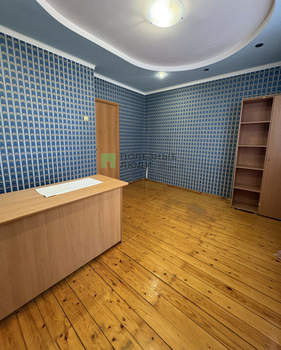 Дом 197м&sup2;, 2-этажный, участок 7 сот.  