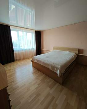 Дом 157м&sup2;, 2-этажный, участок 10 сот.  