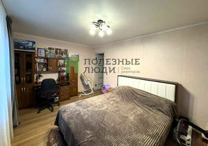 Дом 122м&sup2;, 2-этажный, участок 11 сот.  