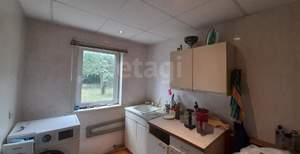 Дом 69м², 1-этажный, участок 5 сот.  