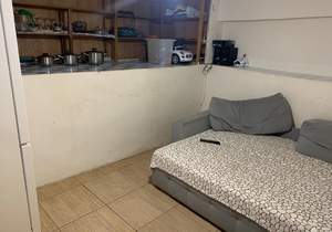 Дом 84м&sup2;, 3-этажный, участок 5 сот.  