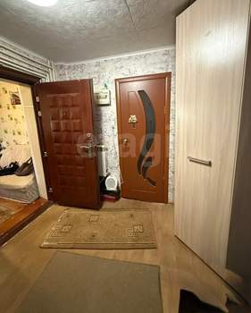 Дом 118м&sup2;, 2-этажный, участок 4 сот.  