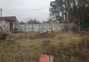 Дом 80м&sup2;, 2-этажный, участок 7 сот.  