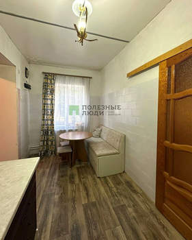 Дом 195м², 2-этажный, участок 8 сот.  