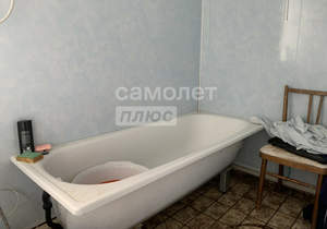 Дом 148м², 1-этажный, участок 10 сот.  