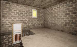 Дом 180м², 2-этажный, участок 5 сот.  