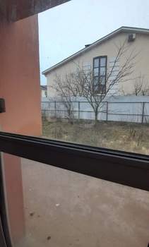 Дом 267м&sup2;, 2-этажный, участок 9 сот.  