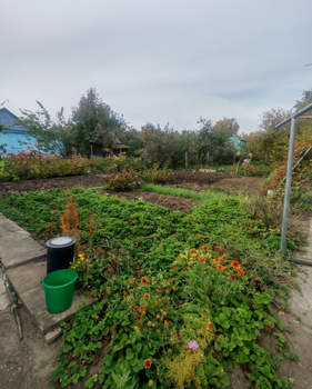 Дом 178м&sup2;, 2-этажный, участок 5 сот.  