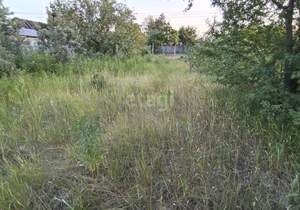 Дом 12м&sup2;, 2-этажный, участок 6 сот.  