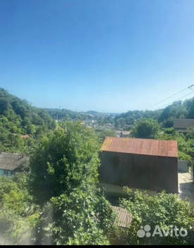 Дом 84м&sup2;, 3-этажный, участок 5 сот.  