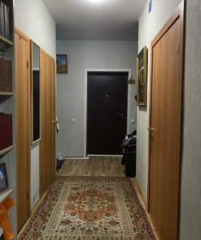 Дом 115м², 2-этажный, участок 15 сот.  