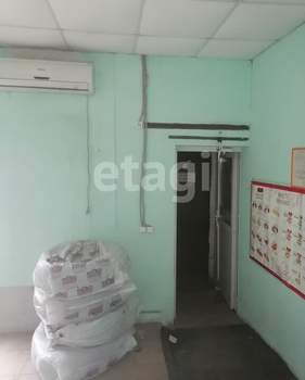 Дом 80м&sup2;, 2-этажный, участок 7 сот.  