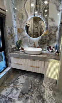 Дом 122м&sup2;, 2-этажный, участок 3 сот.  