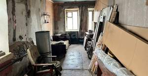 Дом 38м&sup2;, 2-этажный, участок 14 сот.  