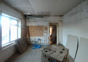 Дом 133м&sup2;, 2-этажный, участок 2 сот.  