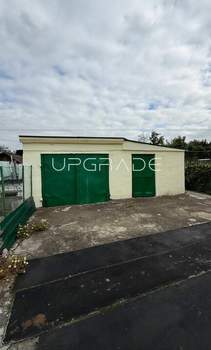 Дом 73м&sup2;, 1-этажный, участок 5 сот.  