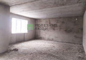 Дом 295м&sup2;, 2-этажный, участок 2 сот.  