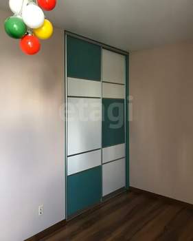 Дом 155м², 2-этажный, участок 9 сот.  