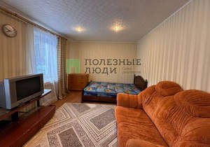 Дом 32м&sup2;, 1-этажный, участок 2 сот.  