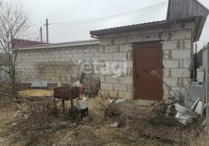 Дом 80м&sup2;, 2-этажный, участок 7 сот.  