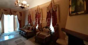 Дом 253м&sup2;, 2-этажный, участок 4 сот.  