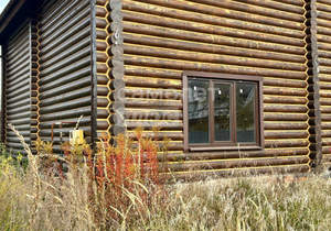 Дом 240м², 2-этажный, участок 5 сот.  