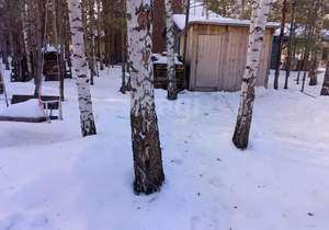 Дом 188м&sup2;, 2-этажный, участок 11 сот.  