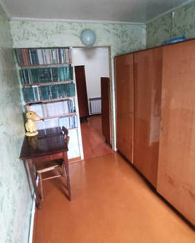 Фото дома, дачи на продажу (8)