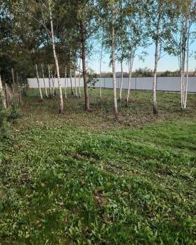 Дом 165м&sup2;, 2-этажный, участок 10 сот.  