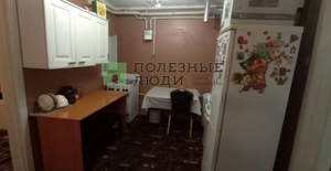 Дом 72м&sup2;, 1-этажный, участок 3 сот.  