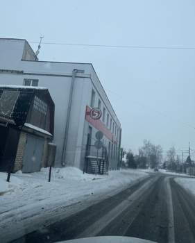 Дом 30м&sup2;, 1-этажный, участок 6 сот.  