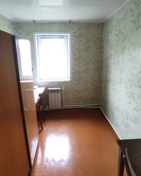 Фото дома, дачи на продажу (9)