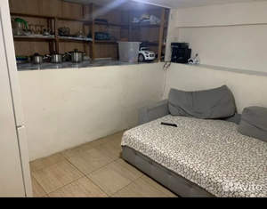 Дом 84м&sup2;, 3-этажный, участок 5 сот.  