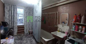 Дом 72м&sup2;, 1-этажный, участок 3 сот.  