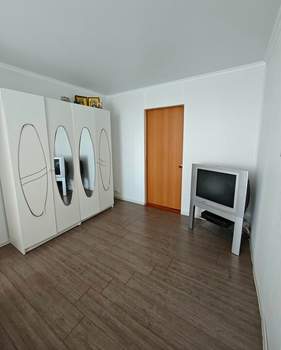 Дом 157м&sup2;, 2-этажный, участок 10 сот.  