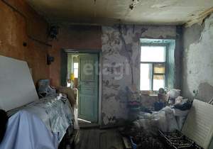 Дом 38м&sup2;, 2-этажный, участок 14 сот.  