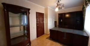 Дом 253м&sup2;, 2-этажный, участок 4 сот.  