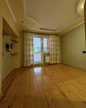 Дом 197м&sup2;, 2-этажный, участок 7 сот.  