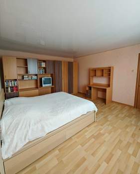 Дом 157м&sup2;, 2-этажный, участок 10 сот.  